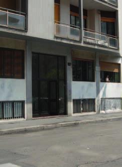 Na jeho trvalé a účinné vyriešenie vyvinula spoločnosť Colorificio San Marco, ktorá vždy prejavila zvlášť citlivý prístup k