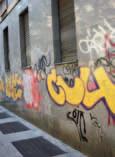 Profesionálny antigrafitový systém je výsledkom synergických projektov v spolupráci so špecializovanými výskumnými inštitúciami a