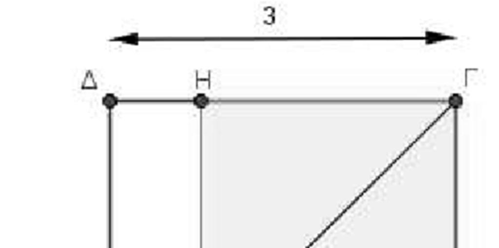 Άλγεβρα Α Γενικού Λυκείου 55 ΤΘ 4 4-486 & 4-0 6 Μία μπάλα που εκτοξεύεται κατακόρυφα προς τα πάνω, αφού διαγράψει μια τροχιά, μετά από κάποιο χρόνο θα πέσει στο έδαφος Το ύψος h (σε m) από το έδαφος,
