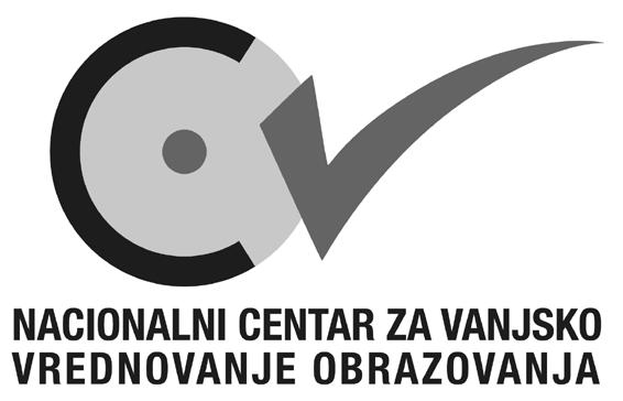 MATEMATIKA viša razina MAT A D-S4