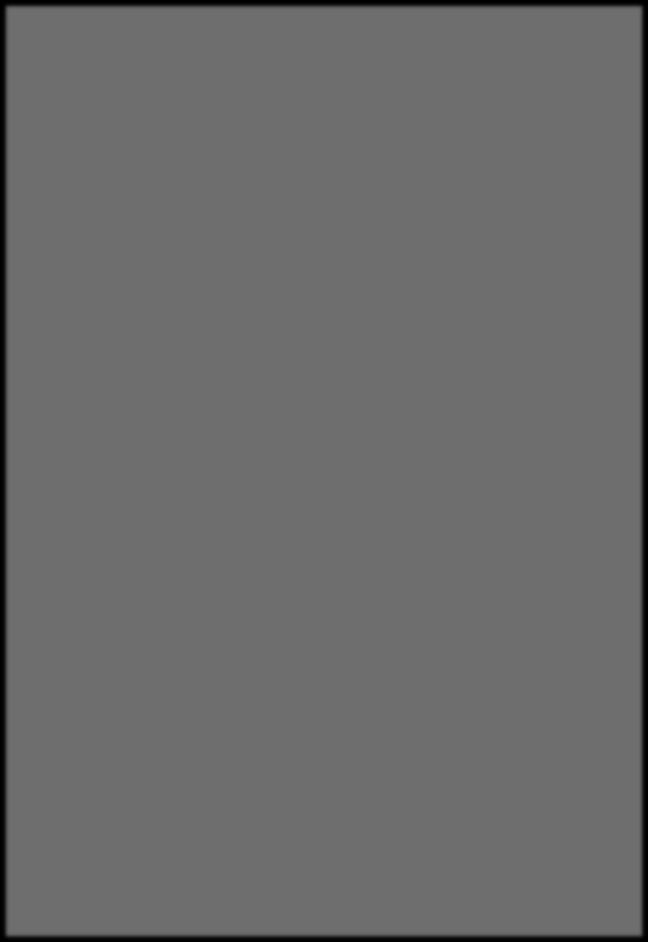 50 Εικόνα 39