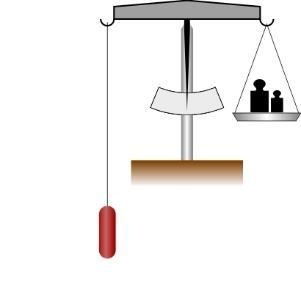 ktoré majú diamagnetický príspevok k jej celkovému magnetizmu. Ak sú však prítomné nespárené elektróny, paramagnetizmus je oveľa silnejším efektom ako diamagnetizmus.