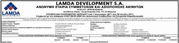 ΣΤΟΙΧΕΙΑ