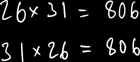 conjecture proof
