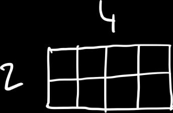 mathematics you try