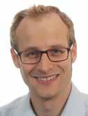 Fabian Emde Das erste Jahr im Lande von Homer Können Sie sich vorstellen im Land von Odysseus und Homer zu wirken und unser Schulleben durch Ihr Können zu bereichern?