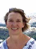 Ulrike Haußmann Go into the world and do well. But more importantly, go into the world and do good.