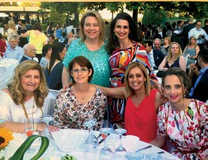 δημοσιεύουμε τρέχουσες αναφορές, προσκλήσεις, συλλογικές επιστολές, εκδηλώσεις και γενικότερες κατευθύνσεις και ενημερώσεις.