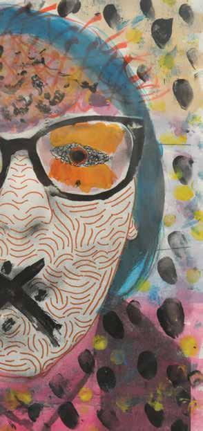Deutsche Schule Athen Dimokritou 6 &