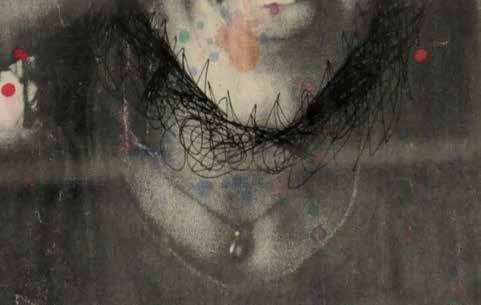 Inhalt / Περιεχόμενα Vorworte / Πρόλογοι 5 Annette Brunke-Kullik, Schulleiterin / Διευθύντρια 6 Martin Schüller, Vorsitzender des Schulvorstands / Πρόεδρος του Διοικητικού Συμβουλίου 7 Vassilis