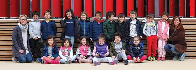 Elisavet Vs1 B ren Dardanis Ethan Nikolaos Athanasios, Flamboura Elektra-Argyro, Gkertsou Ioanna, Hochschulz Teresa Eirene, Kambouris Iason, Karageorgi Alkistis, Karakitsos Leandros