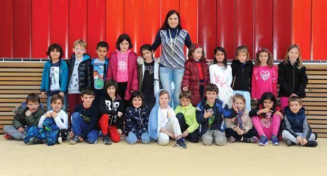 Adamakis Ermis, Behdaoui Adnane, Bei Theofano-Irmgard, Bessey Charlotte Annika, Boukaouris Iliana, Filippidis Argyris, Filippidis Philippos, Giankou Anna-Maria, Karamanos Elias, Koutras Christos,