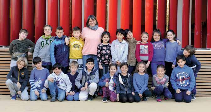 Walter, Sigalas Konstantinos, Souti Xenia-Christina, Vondikakis Iasonas 3a Bessey Henrike Katharina, Brendler Daniel Lion Filimon, Dimitriou Eleni-Paraskevi, Epstein Alexios Friedrich, Hochschulz Eva