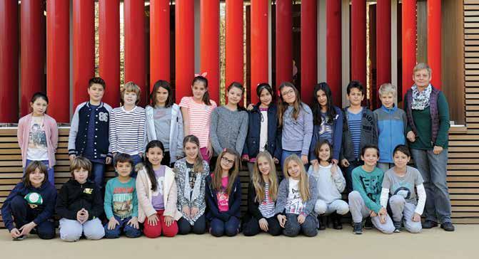 Bremer Leandros Eleftherios, Brinkmann Anna, Dardani Elektra Fotini Victoria, Giannakouros Konstantinos, Heneikaty Celine, Hoffmann Danae, Ioannou Ioanna, Kablitz-Panagiotopoulou Niovi, Kokkala