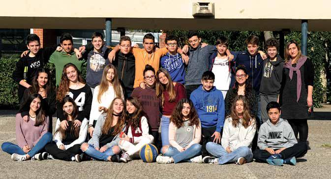 Berger Andreas, Bitzios Ludovico, Boukistianos Maria-Verini, Germanos Konstantinos-Nestor, Kaasik Raheeli Marbella Victoria, Kablitz-Panagiotopoulos Ionas, Kammerer Lisa-Marie, Koliatsi Daniela,