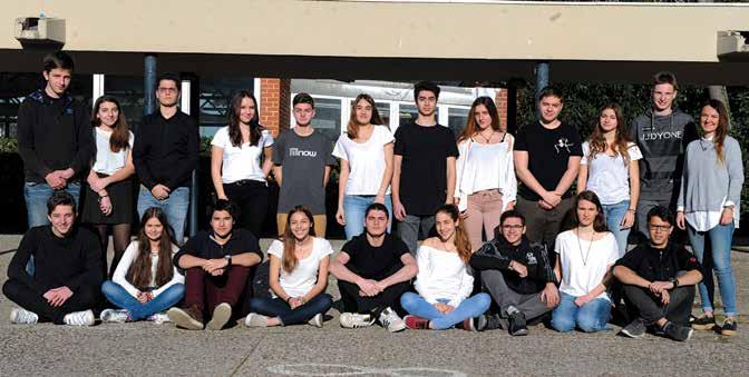 Natalie Maja, Votsis Alexandros, Wegner Wilhelm Spyridon 10d Alevizopoulou Cecilia, Andreou Leandros, Aposkitis-Stratigos Ektor-Konstantinos, Boumpouli Alexandra, Efthimiou Alex, Ellinas Annie