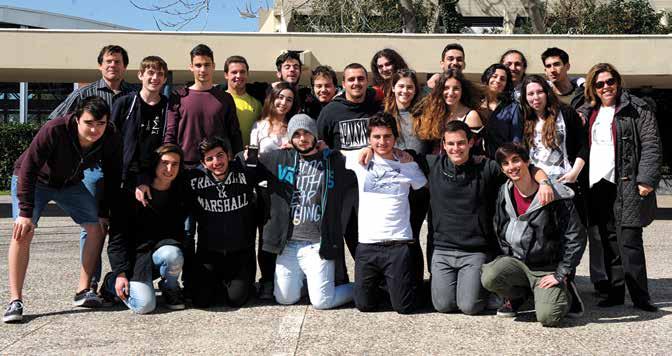 Patapios, Koumpis Angelos, Koustakas Theodoros, Malliaropoulos-Katsimis Marios, Mantas Argyris, Marinis Georgios-Alexios, Markatos Iason 12b Mitsios Dionysios, Mitsios Christos, Ntallari