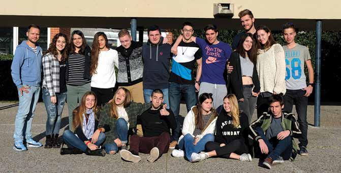 Ellinas Alexia, Esslinger Stephan Panayiotis, Fesenmayr Charalambos-Ioannis, Fotis Nicolas Alexander, Jaggi Marisa, Kanatakis Emmanouil, Kourkoutis Stefano Eric, Oikonomidi Rea, Papageorgiou