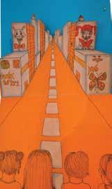Kunst / Τέχνη Ist das Kunst oder kann das weg?