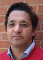 Vassilis Tolias, Stellvertretender Schulleiter - Leiter des Lykeions / Βασίλης Τόλιας, Αναπληρωτής Διευθυντής της Σχολής - Διευθυντής του Λυκείου Daniel Tosh, ein amerikanischer Komiker deutscher