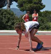 Fachbereich Sport / Αθλητικός Τομέας Fachschaft Sport / Αθλητικός Τομέας Michalis Kambouris, Lehrer / Μιχάλης Καμπούρης, καθηγητής Das Schuljahr 2016/2017 war wieder einmal ein Jahr voller spannender