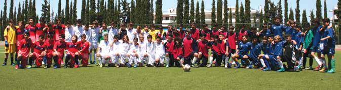 τελικό σκορ 3-3.