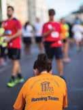 Deutsche Schule Athen Running Team Authentischer Marathon von Athen / Αυθεντικός Μαραθώνιος Αθηνών Christos Konstantinidis, Lehrer / Χρήστος Κωνσταντινίδης, καθηγητής Unsere Schule startete im Rahmen