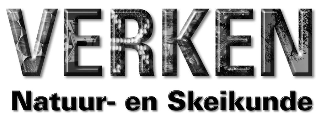 KLASTOETS GRAAD 11 FISIESE WETENSKAPPE: FISIKA Toets 1: Meganika PUNTE: 45 TYD: 1 uur INSTRUKSIES EN INLIGTING 1. Beantwoord AL die vrae. 2. Nieprogrammeerbare sakrekenaars mag gebruik word. 3.
