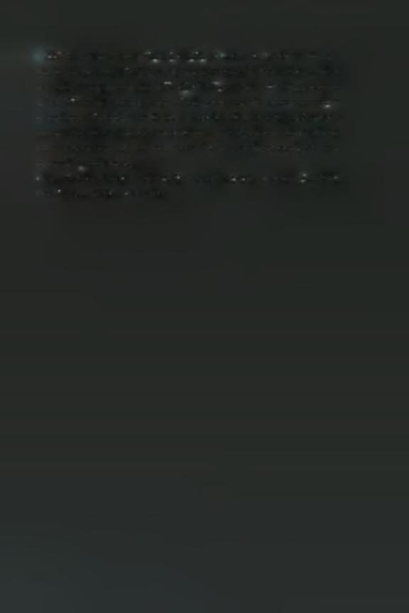 =.226] και της προθυμίας [F(3,l 12) = 2,65, ρ =.054, η2 =.