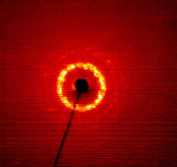 8 2 / 700 650 600 2.8 3.0 3.2 3.4 3.6 3.8 4.0 4.2 4.4 2 / Fig.