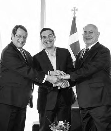 Επιστροφή τηλεφωνικών κλήσεων εθιμοτυπία που χρονολογείται