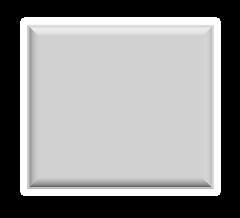 py 3)new_connect_discover _svcs.py 4)new_connect.py 5)new_connectloop.py Εικόνα 27:Σχηματική απεικόνιση του Project DA14