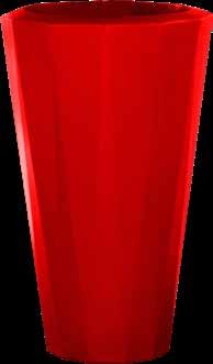 Diamond Texture: Gloss Recommended Colors: BR BO WH BK Code