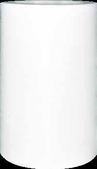 Cylinder Wavy Texture: Wavy Recommended Colors: BN ST WH AN Code Dimensions (cm) Volume (L) Saucer D H B CYL 40W