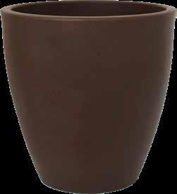 Nepheli Texture: Leather Recommended Colors: BN ST