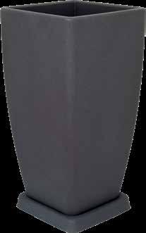 Slender Texture: Matt Recommended Colors: BN ST WH AN Code