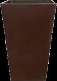 Square Gloss Texture: Gloss Recommended Colors: BN ST