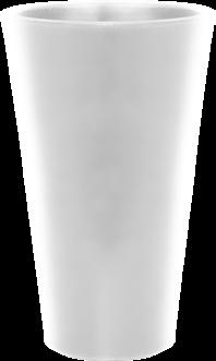 Round Light Light Source Options: a) Rechargeable Battery RGB LED 5V DC 100 240V AC Charger Remote Control b) Solar Powered RGB LED 5V Solar or USB charged battery c) Solar Powered Cold White
