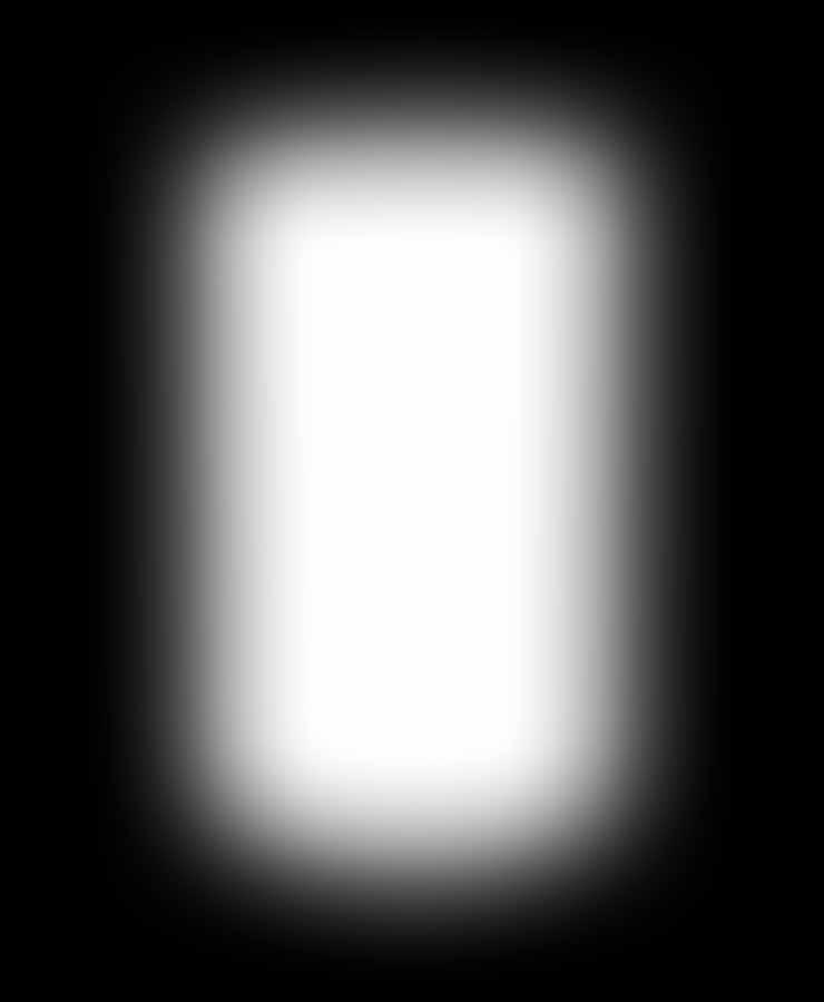 Cylinder Light Light Source Options: a) Rechargeable Battery RGB LED 5V DC 100 240V AC Charger