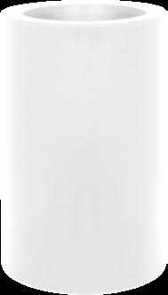LED 5V Solar or USB charged battery Recommended Colors: NAT.