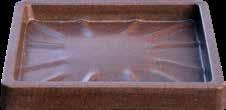 32 S 32 32 6 SLE 70 SS Series Code Dimensions (cm) Fits