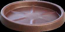 80 RND 60W RND 80W IRIS 35W CYN 50 SR 7 33 4 NEPH 50 BOWL 50 RND 80-50W IRIS 46W CYN 60 SR 8 38