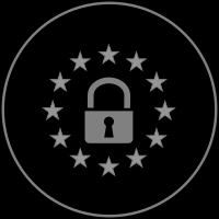 Εισαγωγή Το Εθνικό και Καποδιστριακό Πανεπιστήμιο Αθηνών στο πλαίσιο των δραστηριοτήτων του στον τομέα της Δια Βίου Μάθησης οργανώνει και υλοποιεί σε κύκλους, το επιμορφωτικό πρόγραμμα «Γενικός