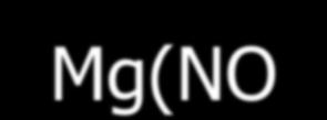 40 Pd+Mg(NO 3 ) 2,