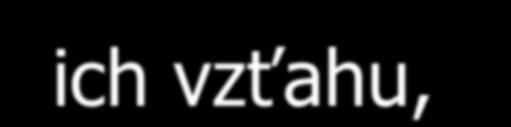 expozície človeka a stupňa