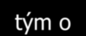 prostredia získať vzájomnou