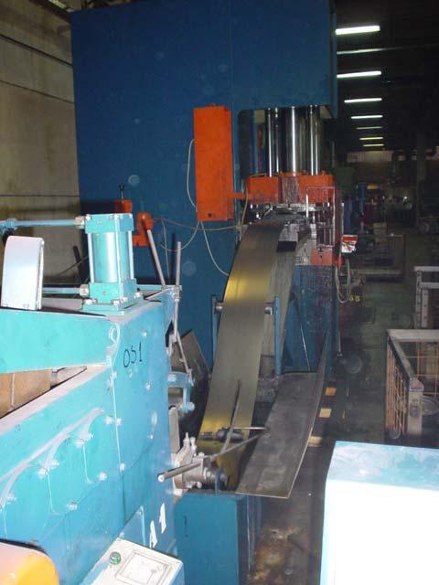lima debljine 1 mm (slika 2.