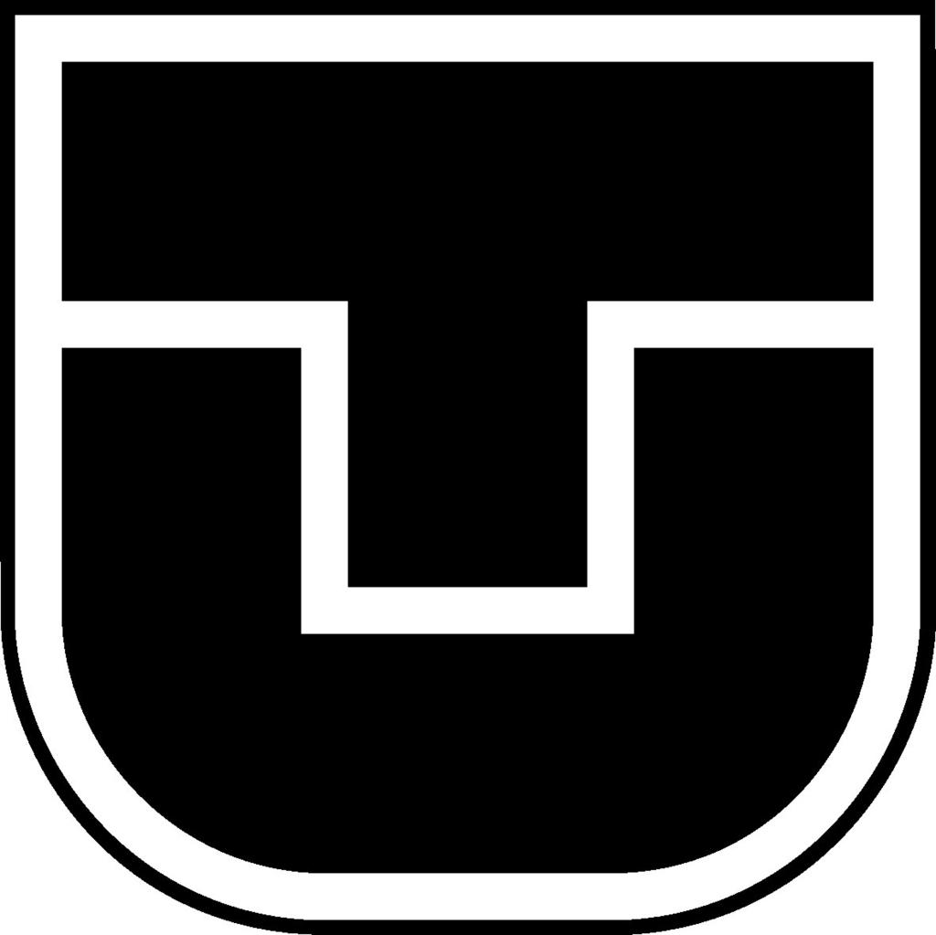 TECHNICKÁ UNIVERZITA V KOŠICIACH