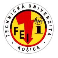 INFORMATIKY KATEDRA MATEMATIKY A
