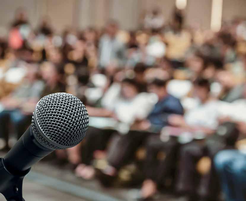 6-9 Δεκεμβρίου 08 Ξενοδοχείο Divani Caravel, Αθήνα www.hsg08congress.